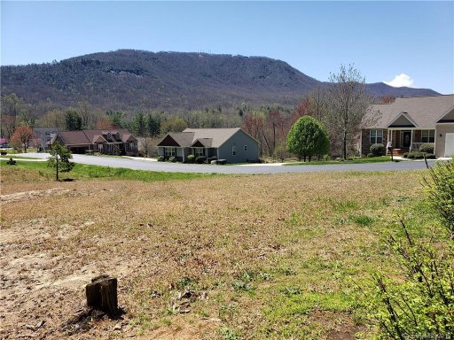 32 N Crab Meadow Drive