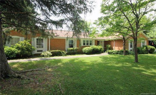 52 Broadview Circle
