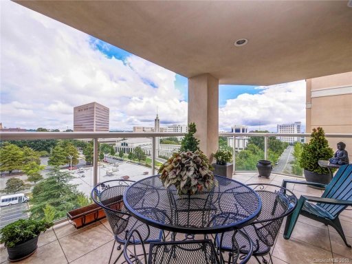 520 E Martin Luther King Jr Boulevard 701