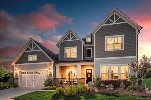 1833 English Oak Leaf Court