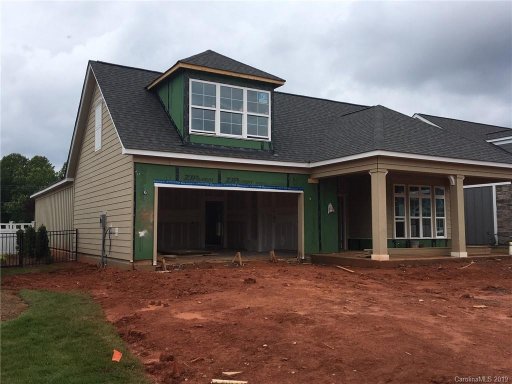 115 Wellspring Way 41