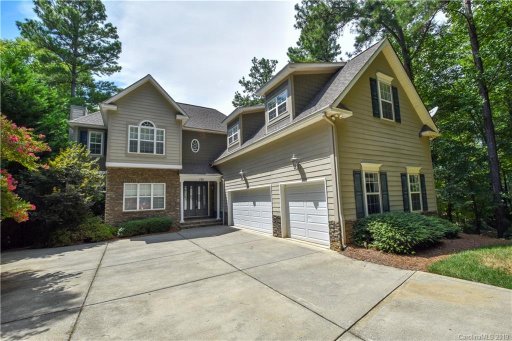 172 Deer Run Drive