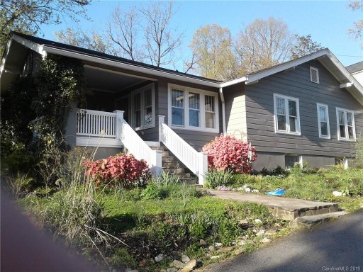 26 Hillside Drive