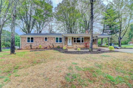 1502 Delview Road