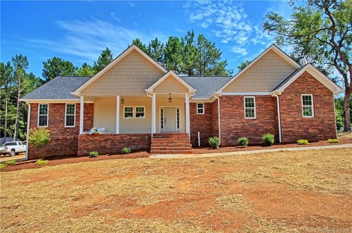 209 Christopher Road