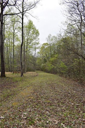 Lot 12 Bayberry Drive