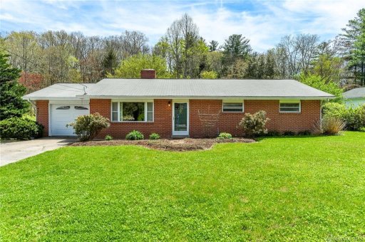 360 Allison Road
