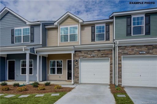10424 Benfield Road 1002