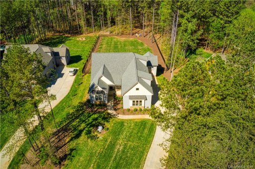 310 Mccrary Road