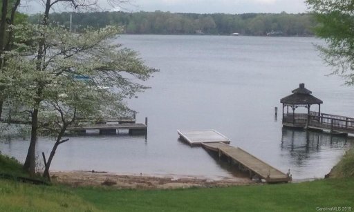 5094 Mallard Cove Road 27/28