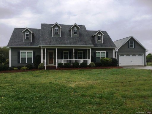 700 Pitts Road