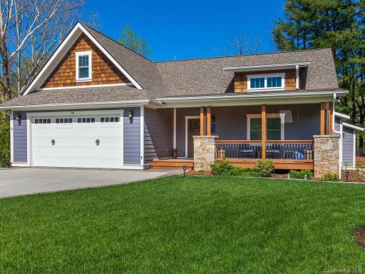 50 River Stone Trail 15