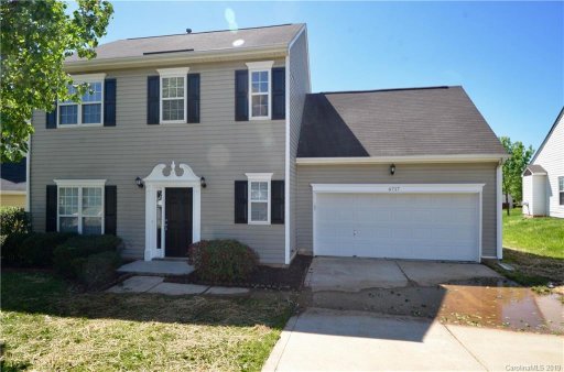 6717 Iron Brigade Lane