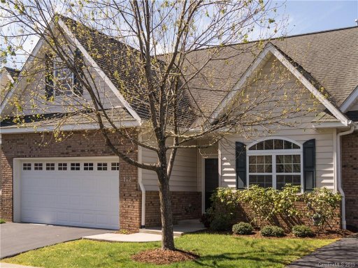 112 Victoria Park Drive