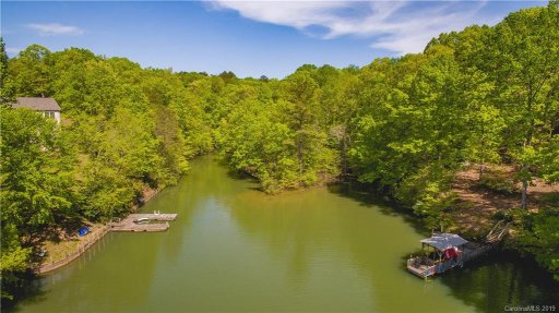 438 Morrison Farm Road