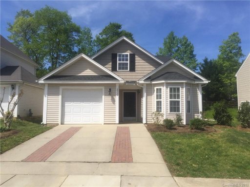 2339 Richard Rozzelle Drive