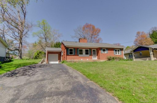 71 E Marshall Street