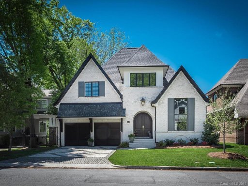 321 Plantation Place