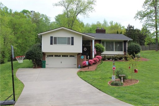 220 Brookwood Drive