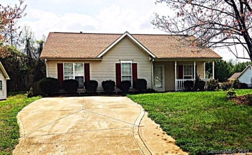 1404 Long Grass Court