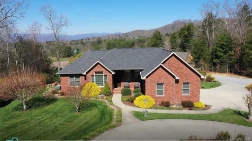 28 Tudor Crescent Court