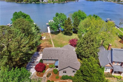 176 Ponderosa Circle