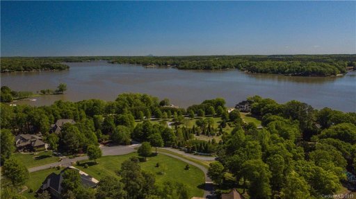 5323 Masons Ferry Road