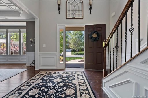 1842 Still Water Lane