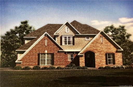 400 Westlake Drive 46