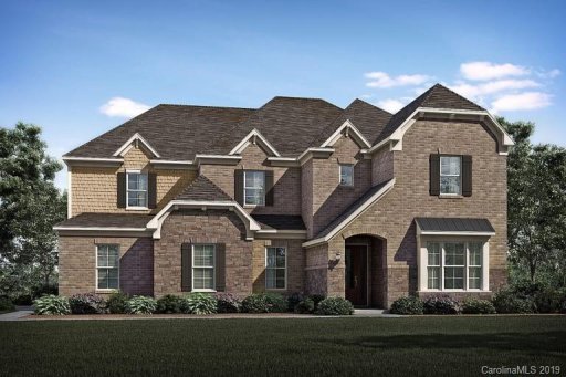 104 Campbell Court 2