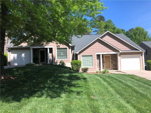 150 39th Avenue Court