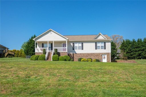 5091 South Oak Circle