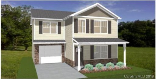 409 Summer Ridge Road 43