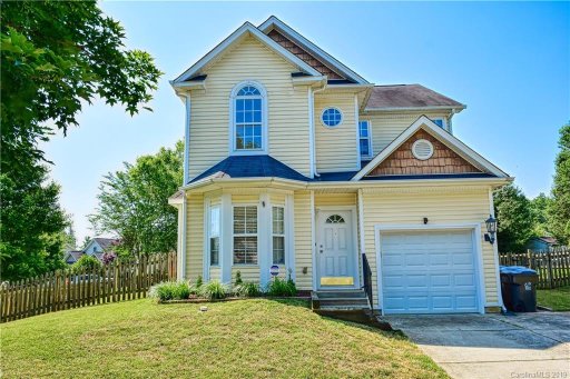 12418 Twelvetrees Lane