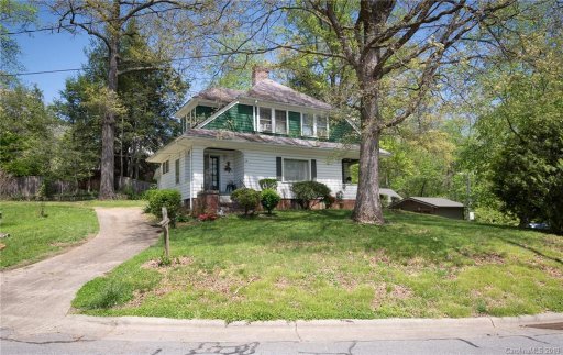 154 Tacoma Circle