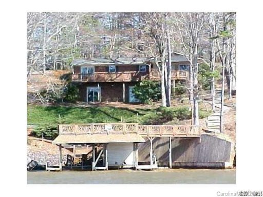 594 Deerfield Road
