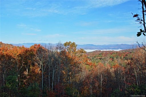 40 Falls View Drive Lot 40