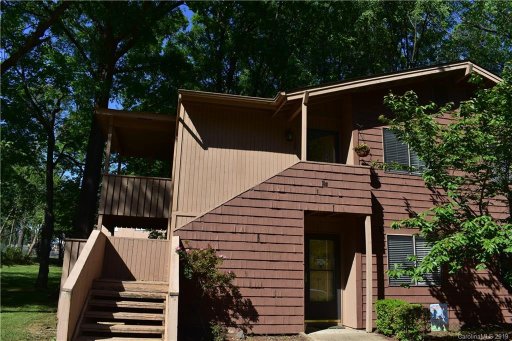 1468 Riverwood Court