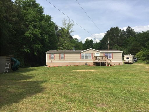 1327 Willis Road 36