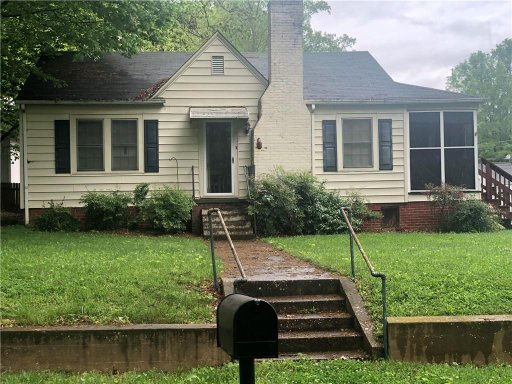 831 Wood Street 16