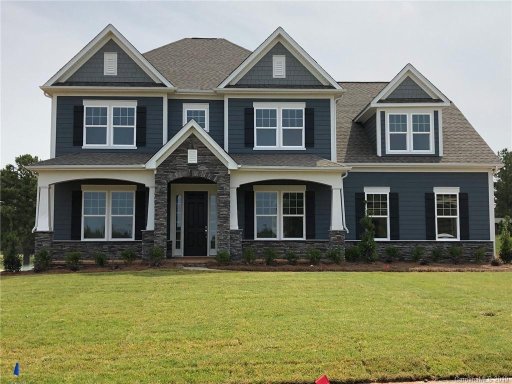 5065 Hyannis Court 2