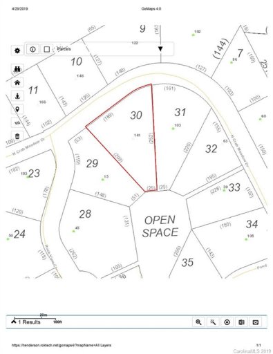 141 Crab Meadow Drive