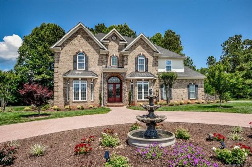 132 Palos Verde Drive