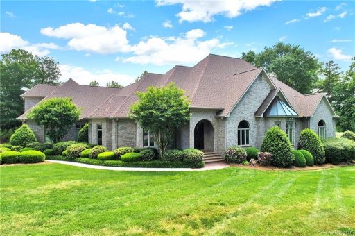 108 Mary Mack Lane