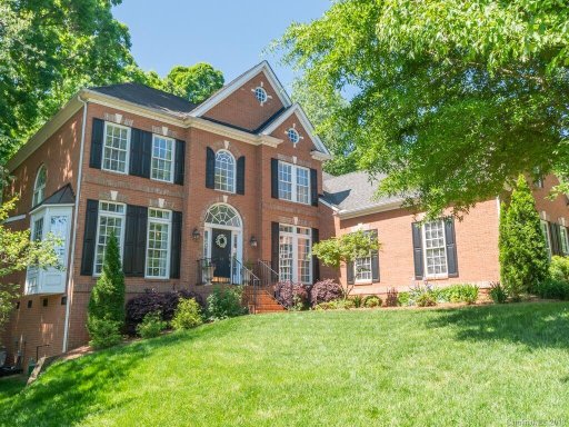 140 Melbourne Drive