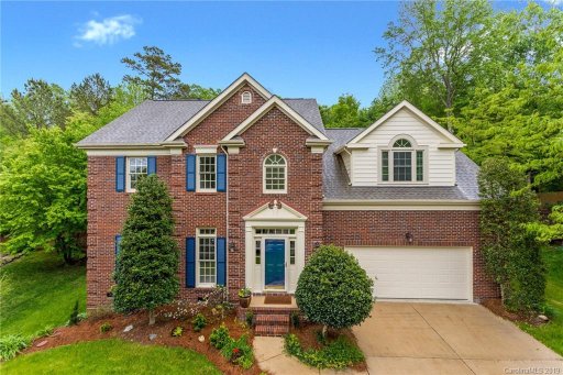 4634 Jamesville Drive