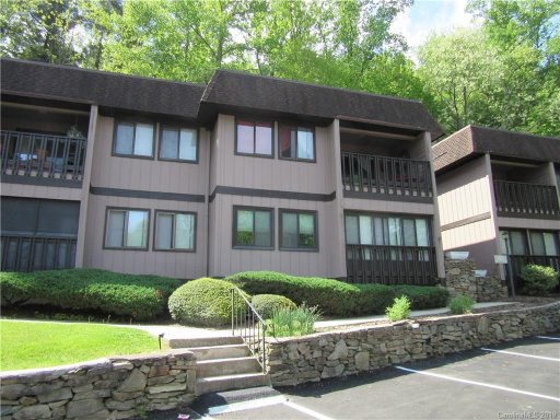 29 Lake Drive H3