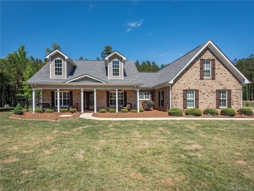 3064 Glenmoor Road