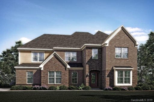 124 Westlake Drive 37