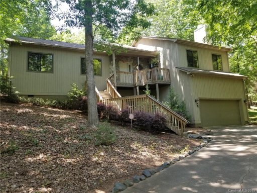 14500 Harbor Estates Road 10